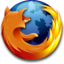 Houston PC Services Firefox