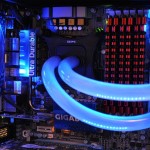 Cooling Hardware Installation Houston PC Services Houston TX